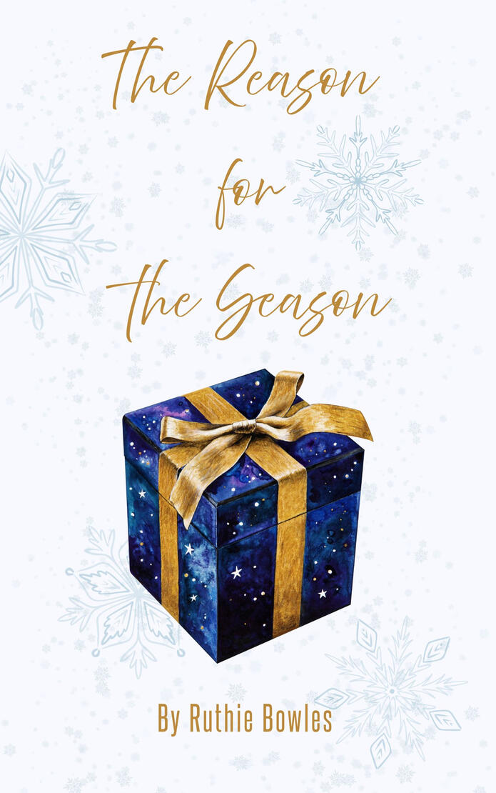 The Reason for the season