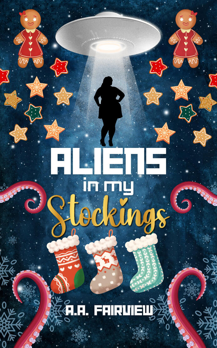 Forced proximity, opposites &amp; workplace